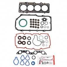 Full Gasket Set for 00-05 Dodge Neon Stratus Plymouth Breeze Chrysler Cirrus 2.0L